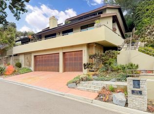 6879 Fairway Rd, La Jolla, CA 92037