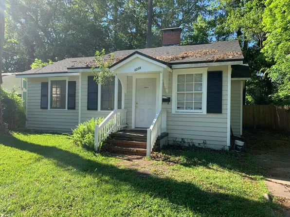 3238 College St, Jacksonville, FL 32205