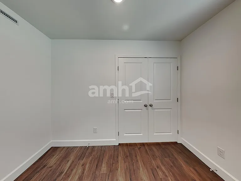 2742 Hot Cider Ave — Photo 24