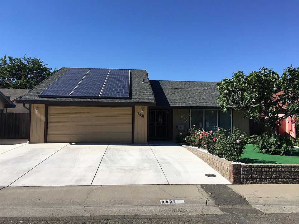 1st image of 8621 Oldwoods Way