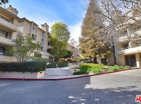 3rd image of 4141 Via Marisol APT 416