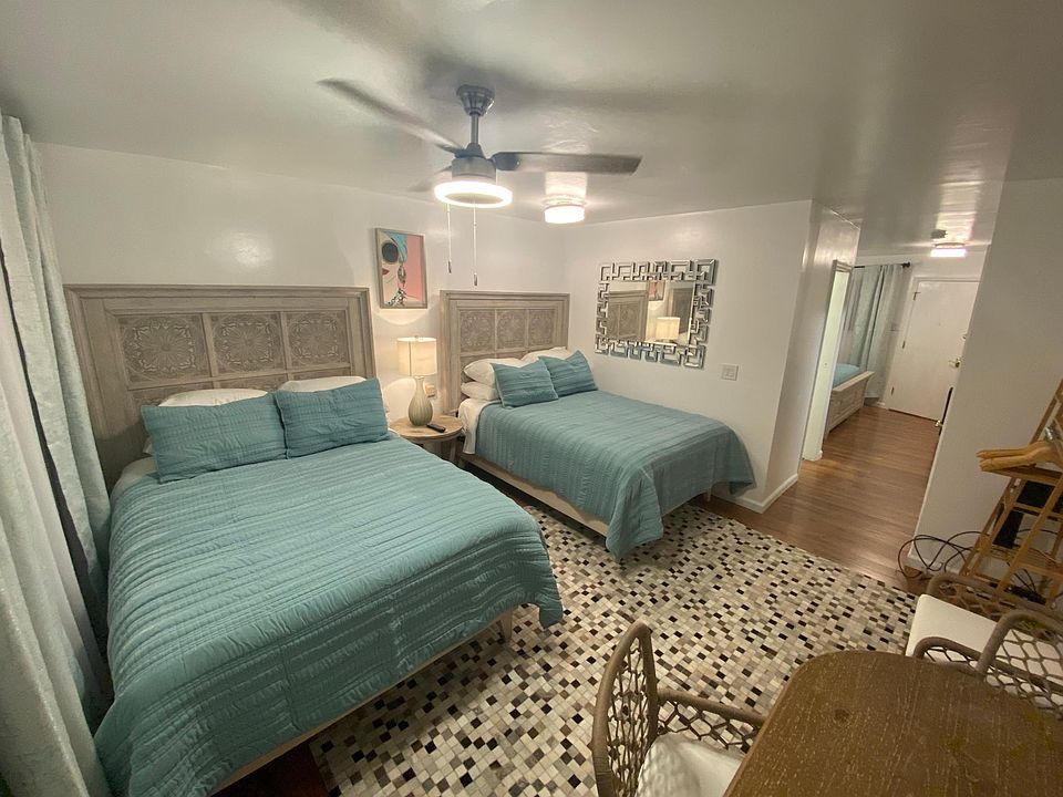 1st image of 23 S Forest Beach Dr APT 335