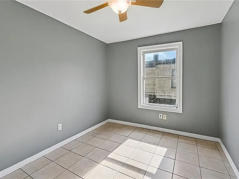 6859 Mayo Blvd #C — Photo 9