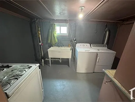 113 Gesner St — Photo 10