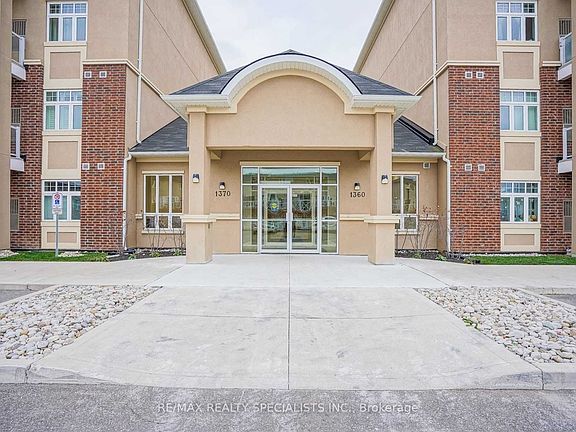 2nd image of 1360 Costigan Rd #310