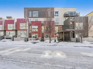 2650 Front View Cres #303, Denver, CO 80211