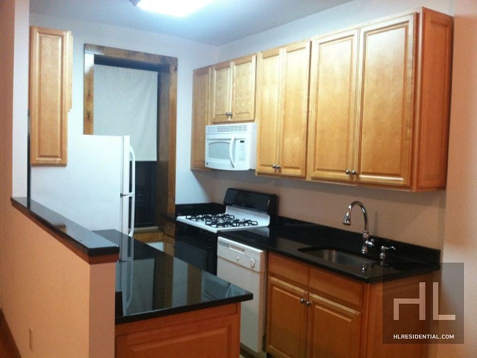 1st image of 530 2nd St APT E6