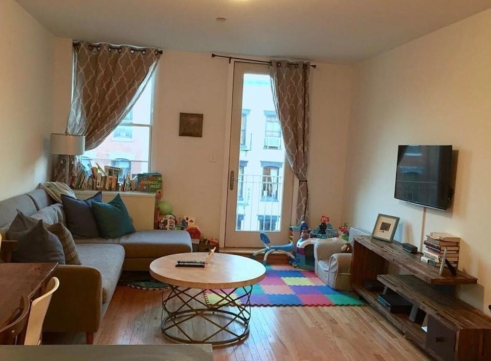 1st image of 528 E 6th St APT 3B