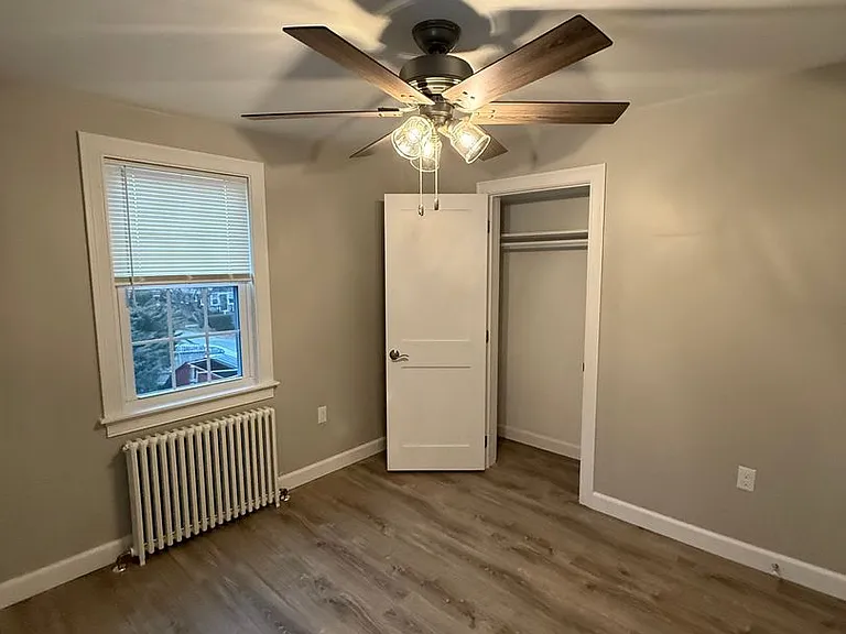 16 Magnolia Ave — Photo 13