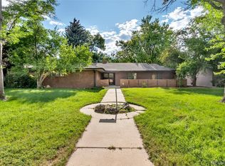 435 Monaco Pkwy, Denver, CO 80220