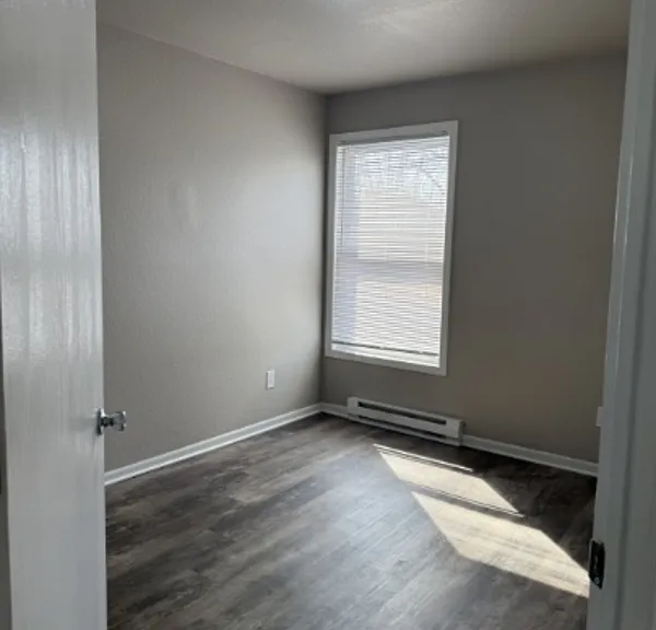 835 Wisconsin St #2D — Photo 2