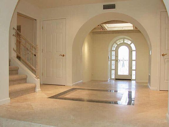 4th image of 4806 N 65th Street #107