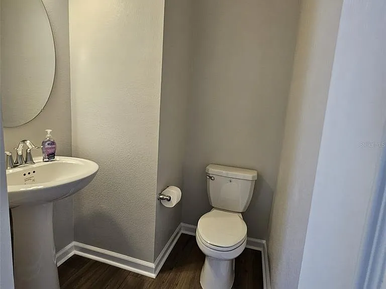 5186 Tyson Ranch Blvd — Photo 11