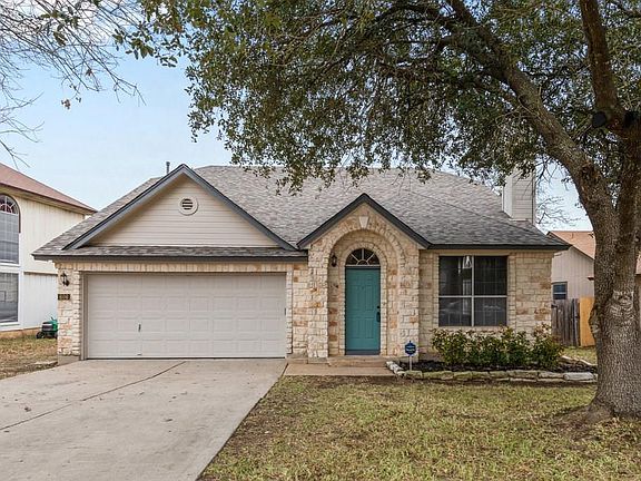 2nd image of 606 Cactus Flower Dr