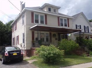 90 Wadsworth St, Geneva, NY 14456