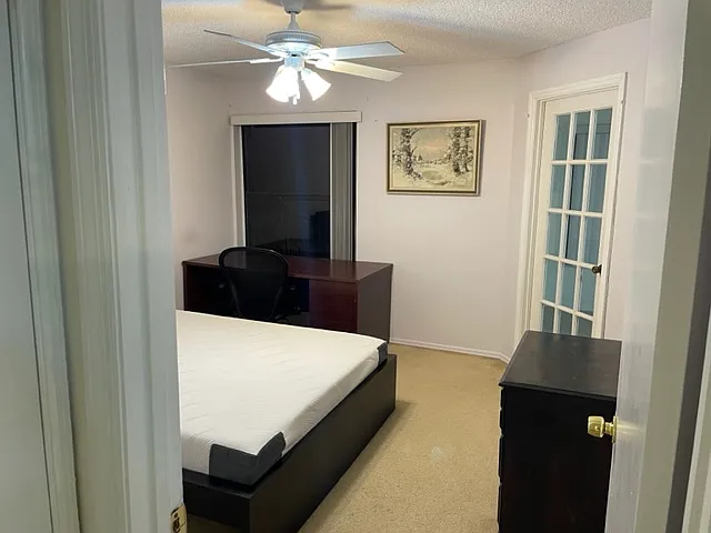 2926 S University Dr #6303 — Photo 11
