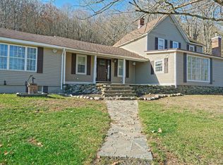 775 County Route 49, Greenwich, NY 12823