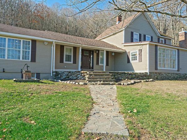 Waterfront Greenwich Ny Waterfront Homes For Sale 6 Homes Zillow