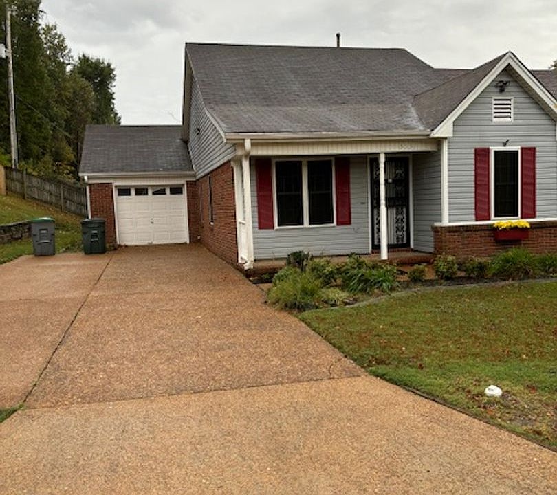 1st image of 5531 Ginners Dr