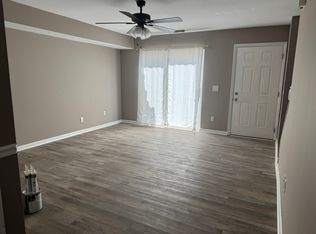 204 Granville Rd, Franklin, TN 37064