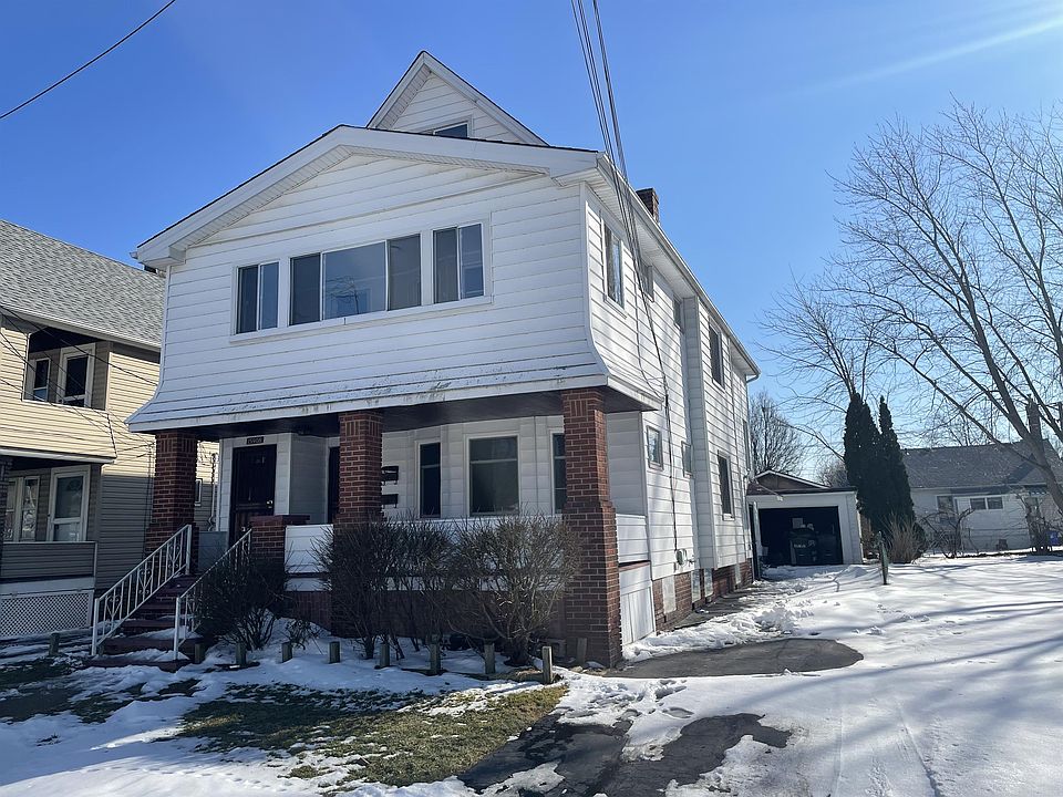1st image of 15906 Corsica Ave #2