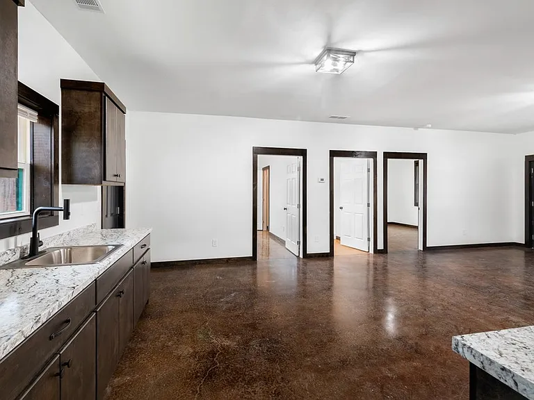 137A Johnson Ford Rd — Photo 11