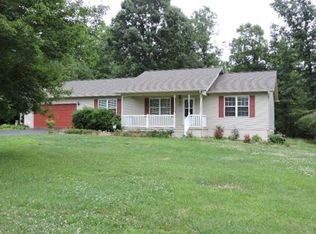 1066 Scarlett Dr, Crossville, TN 38555