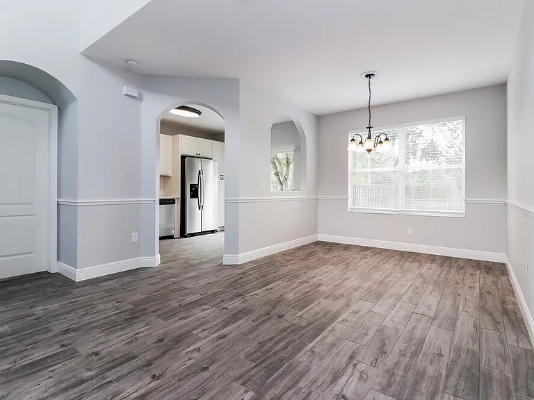 18034 Birdwater Dr — Photo 6