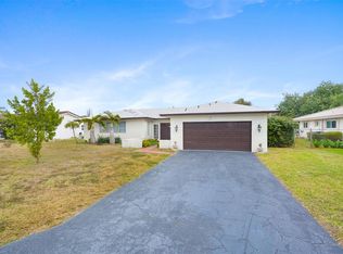 4221 NW 107th Ave, Coral Springs, FL 33065