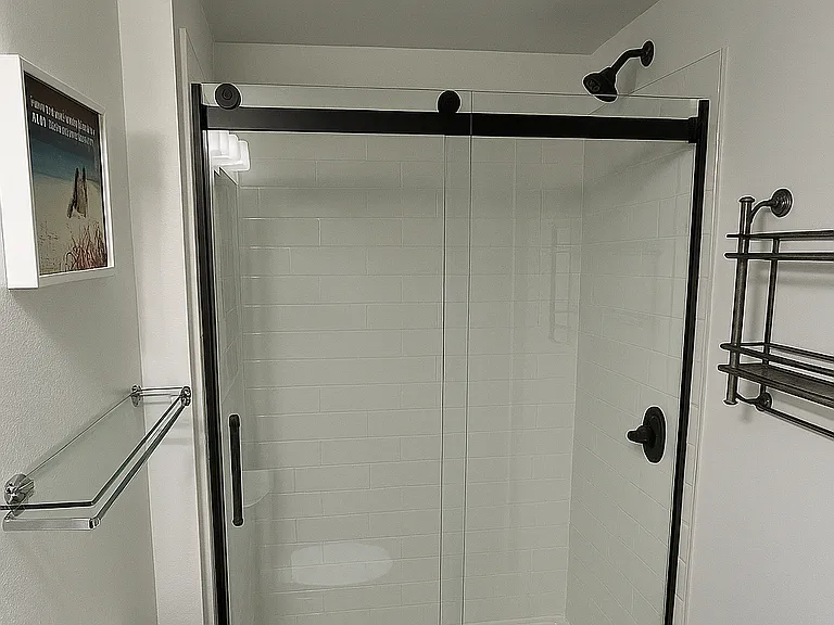26 Oakridge Dr #26 — Photo 5