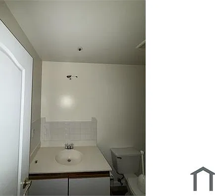 37 Wickham Ct #37 — Photo 14