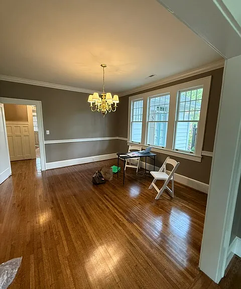 201 Overbrook Cir — Photo 7