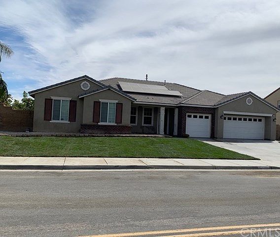 1st image of 13710 Oakley Dr