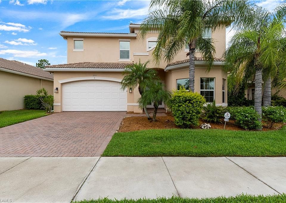 1st image of 11184 Sparkleberry Dr