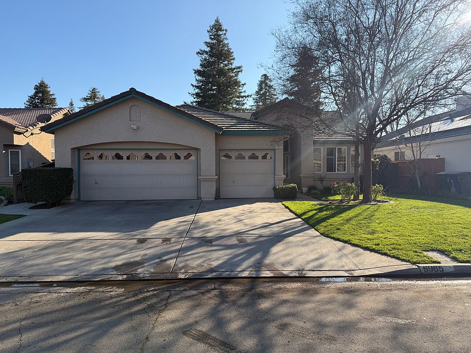 1st image of 5965 W Birch Ave