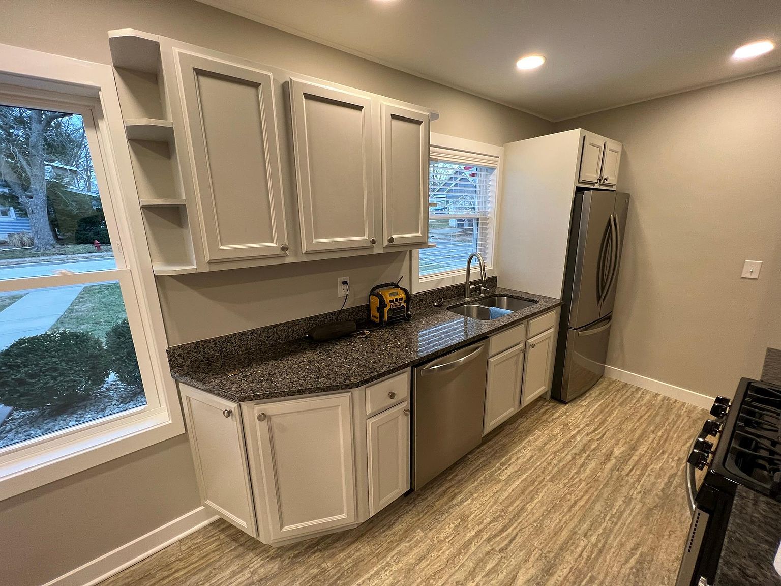 808 Madison Ave, Edwardsville, IL 62025 Zillow