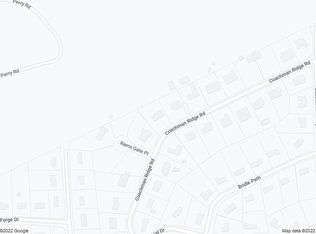 15 Coachman Ridge Rd, Shrewsbury, MA 01545