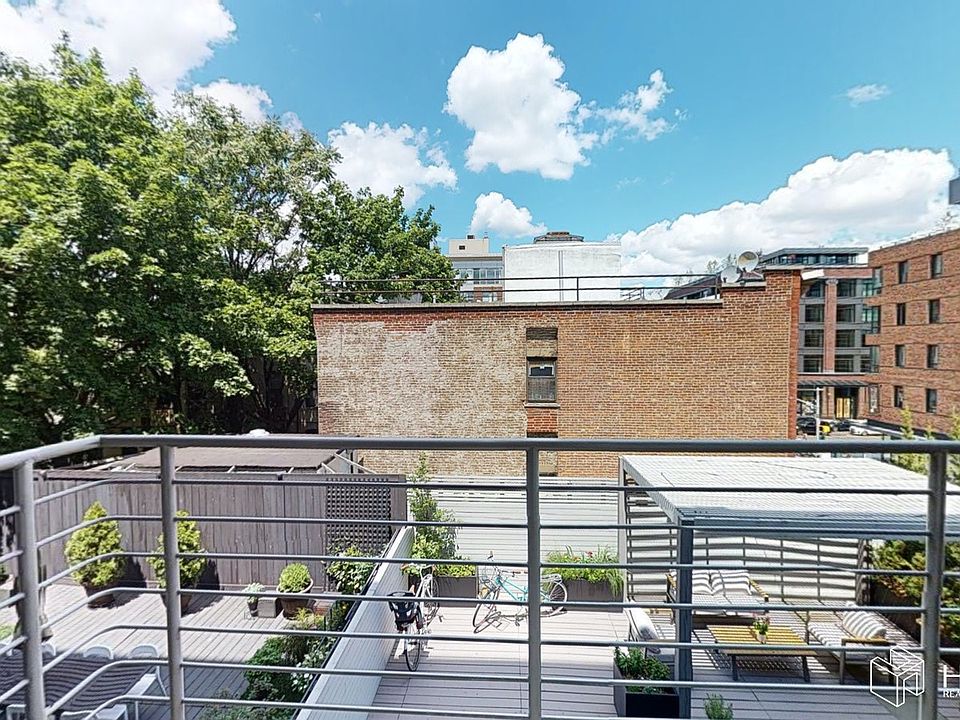 1st image of 1142 Bedford Ave #3E