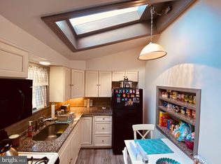 1361 E Montgomery Ave, Philadelphia, PA 19125
