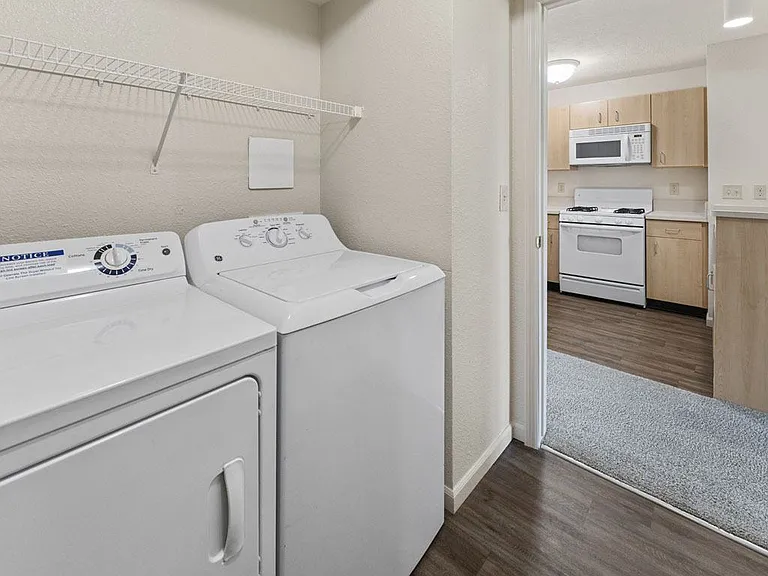 Fieldstream Apartment Homes — Photo 25
