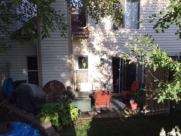 2nd image of 962 Butter Creek Ct