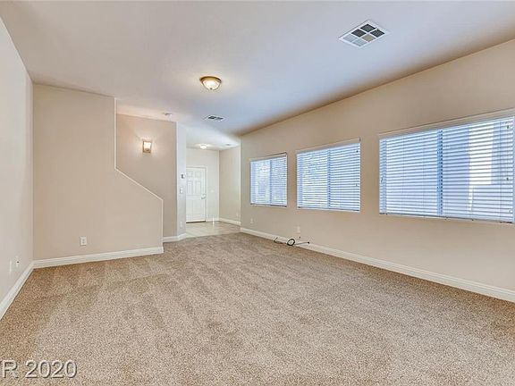 3rd image of 9382 Sconset Cove Ct