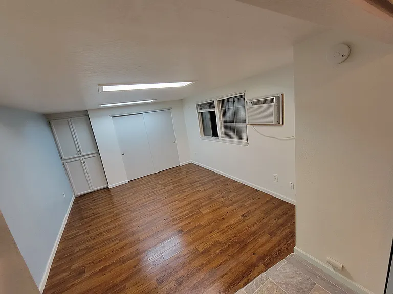 707 Cirby Way #C — Photo 23