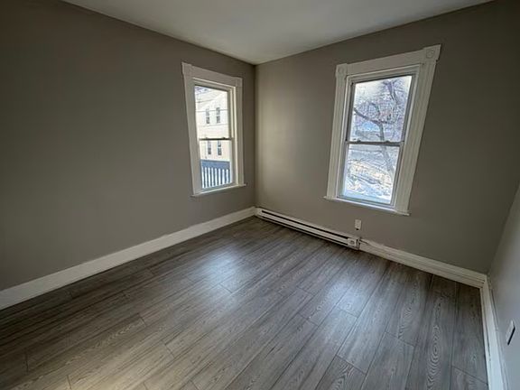 5th image of 143 Congress Ave #3