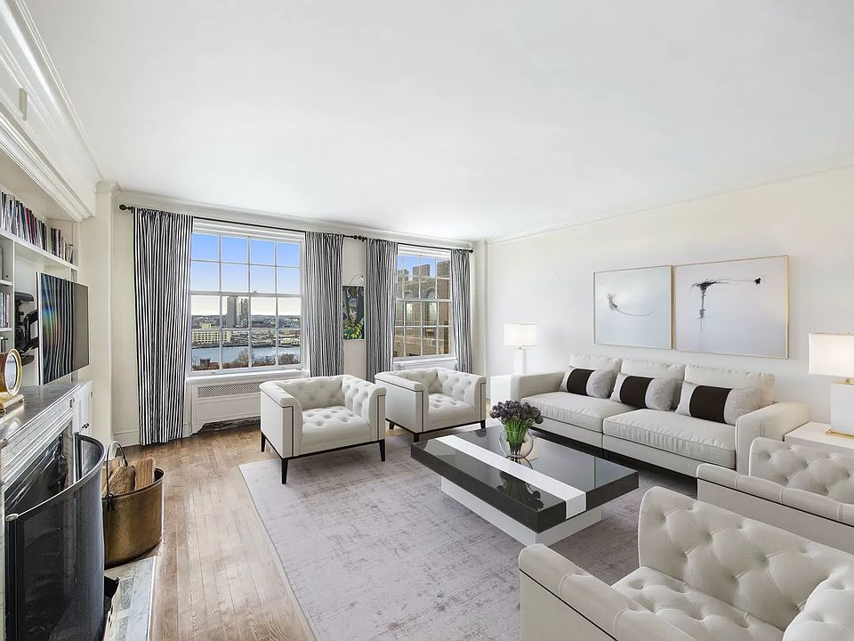 1st image of 435 E 52nd St #15C