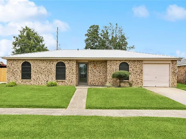 387 Highland Dr, La Place, LA 70068