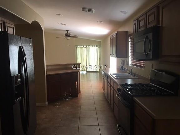 5th image of 5924 Sierra Medina Ave