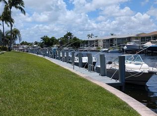 930 SE 9th Avenue #11, Pompano Beach, FL 33060