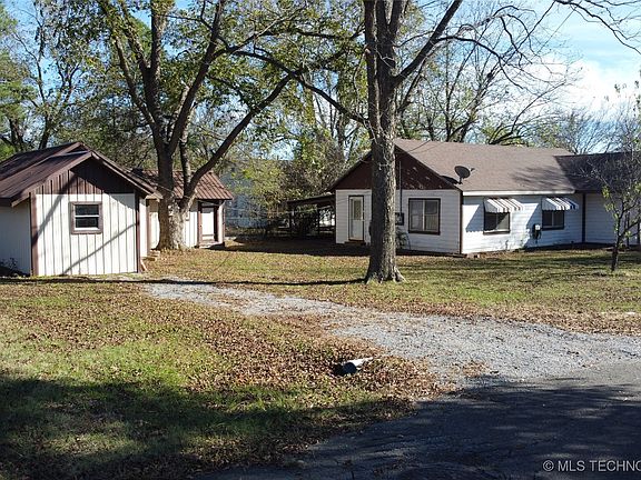 4th image of 1109 W Rock Island Ave