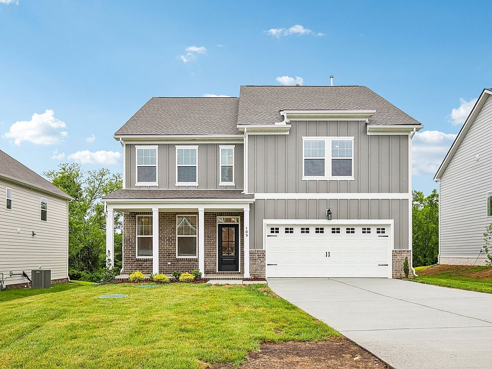 1st image of 109 Emeline Way Lot 3